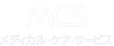 MCS