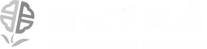 Taipei City Government