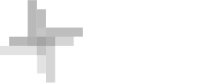 Taoyuan Airport
